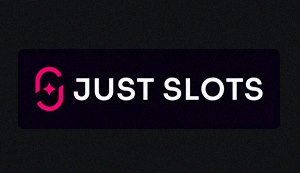Just Slots